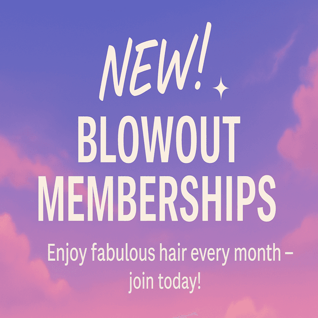 FitzWell Luxe Membership - 2x/Month